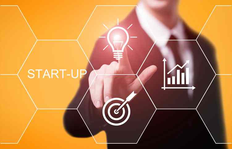 一年50亿收入了!你说有机会突破二手市场的3大3难成为巨头吗?