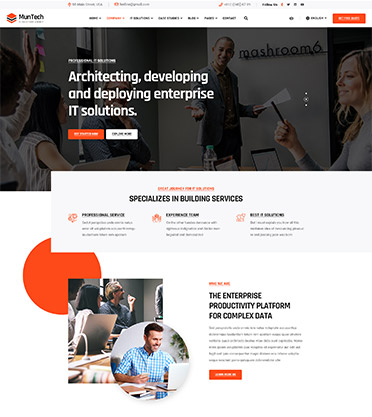 portfolio image